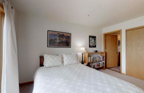 Steamboat Springs 1308 - Foto 17