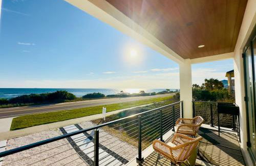 The C House - Photo 51