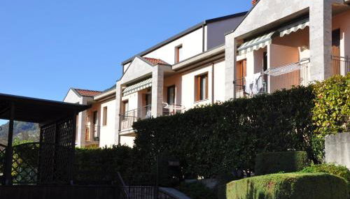 Casa Marisa - Foto 5