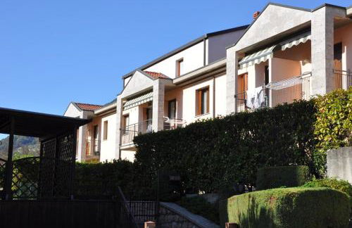 Casa Marisa - Foto 5