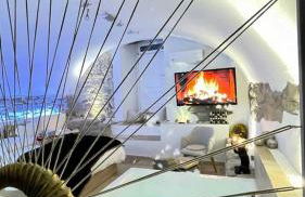 Le Petit Bijou di Dolceacqua, per un momento romantico - Foto 28