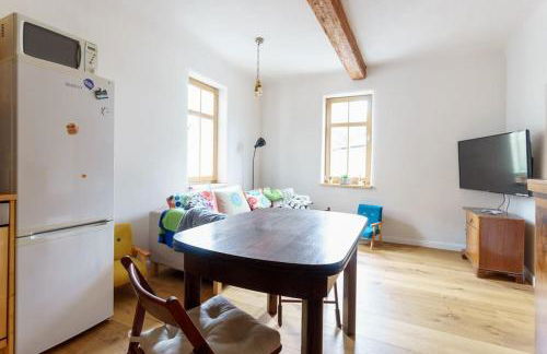 Orgelbauerhaus Schulze - Foto 17