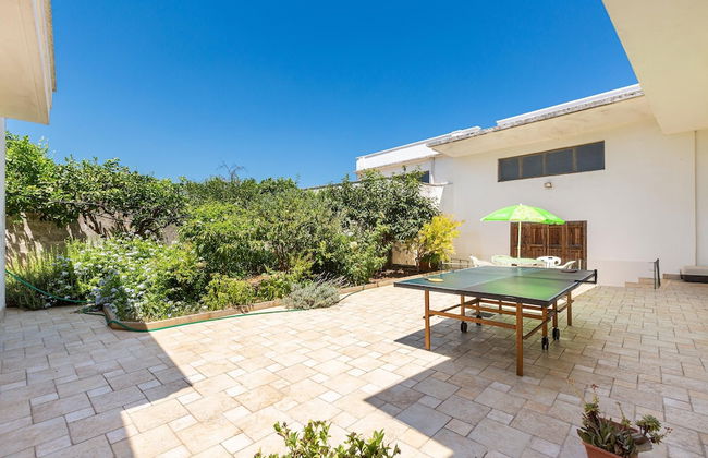 3611 Casa di Paolo by Barbarhouse - Photo 29