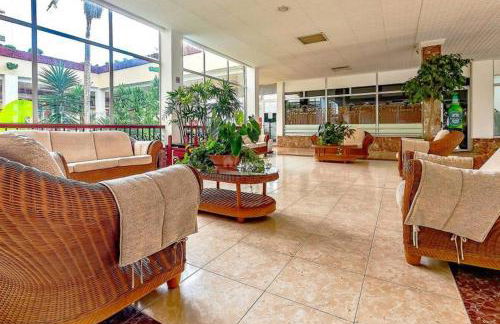 El Dorado Sun Las Américas by Vapagó Tenerife - Foto 25