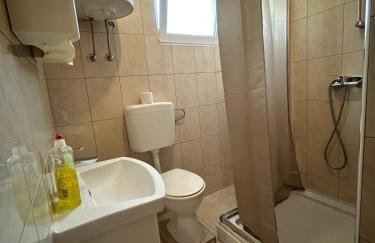 Apartmani Grgić - Foto 27