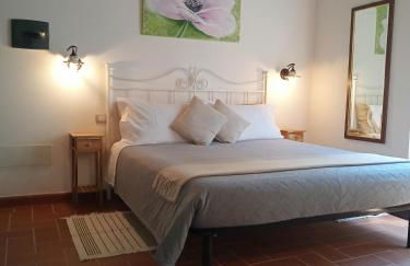 I TRE POETI - Foto 54