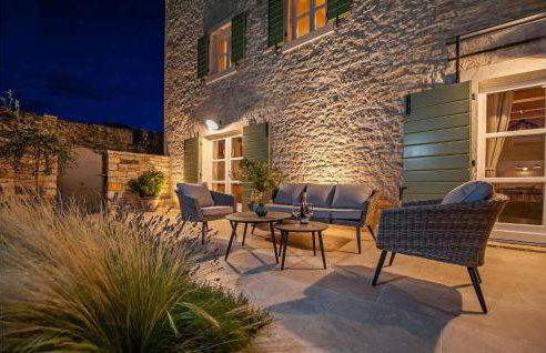 Villa Luvi - Foto 20