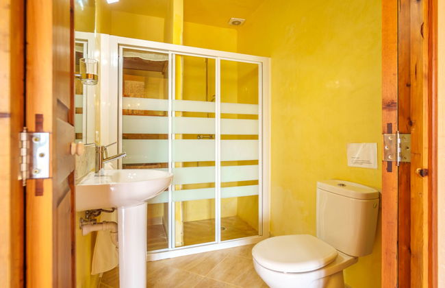 Los Geranios - Foto 19