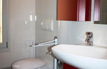 Appartamento Borghetto - Foto 20