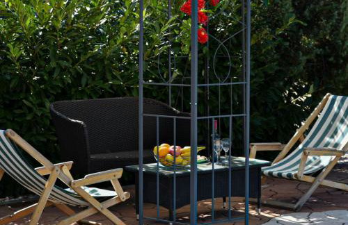 Holiday Home Mystic Woods - Foto 40