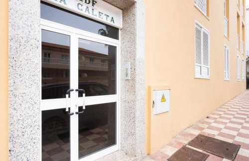 Live Garachico Mar de plata - Foto 23