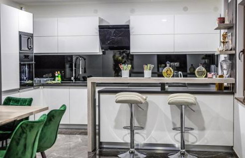 Awesome Home In Koritna With Sauna - Foto 28