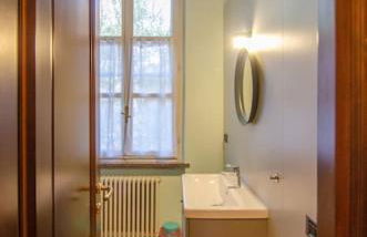 FuoriPorta Affitti Brevi - La Rive Gauche - Foto 6