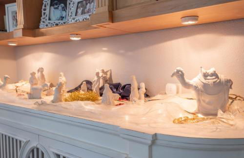 PNW Red Tail Ridge - Foto 14