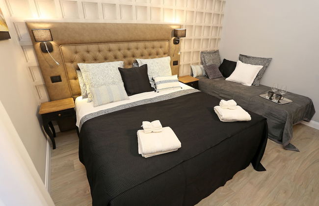 Capricci Romani - Foto 14