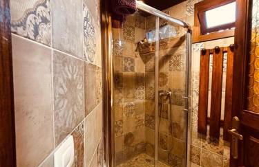 Casa Afrikika Casa Canaria con Terraza en Garachico - Foto 9