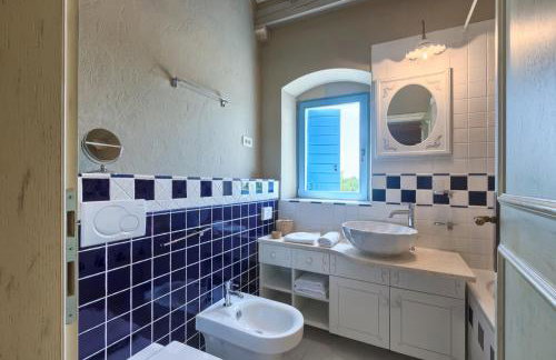 Stancija Čabrunići - Foto 40