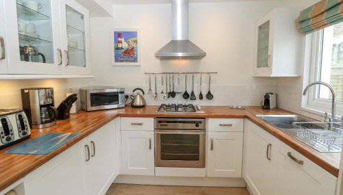 Whitfield 16 - Foto 4