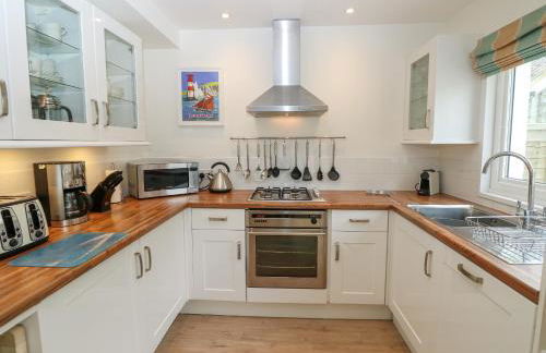 Whitfield 16 - Foto 4