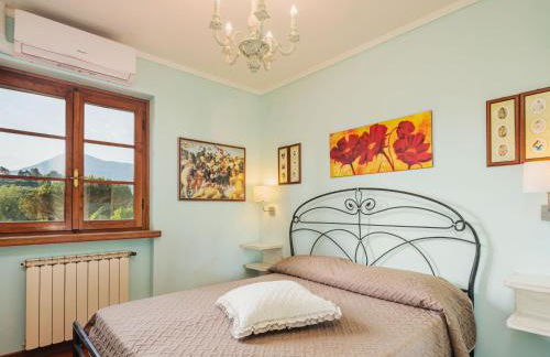 Holiday Home Costacce by Interhome - Foto 42