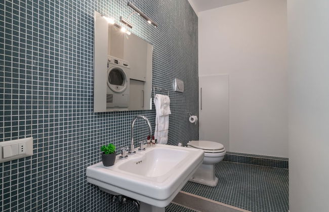 Casanova Deluxe Apartment - Foto 4