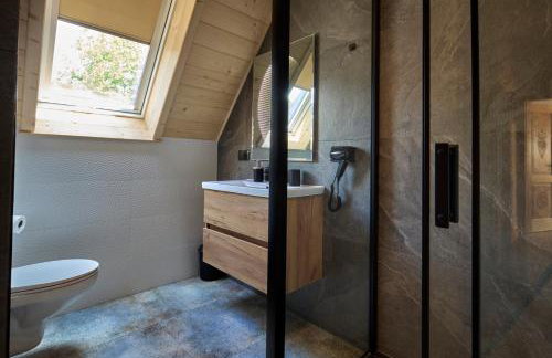 LITTLE KOIS VILLAGE - Foto 52