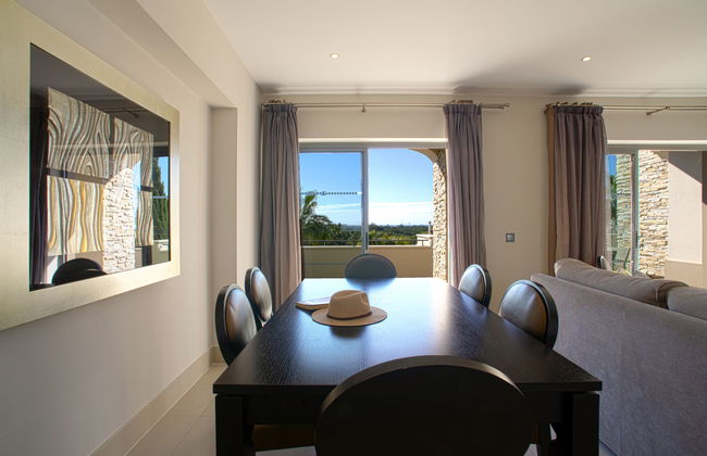 Pine Hills Coral - Foto 11