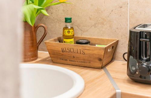 La Maison de l'Âne - Foto 36