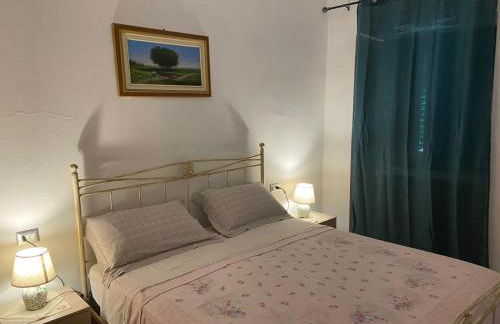 Il Podestà - Foto 16