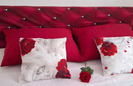 Villa Marin Smoljanci - Foto 79