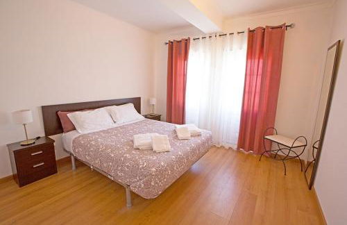 WATERS HOUSE - Feel at Home ir our Sea - Foto 25