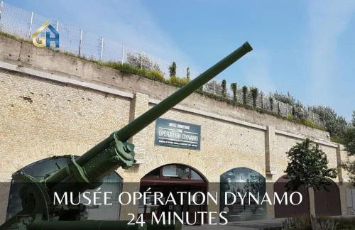 La Perle de l'Étang - Déconnexion totale - Foto 69