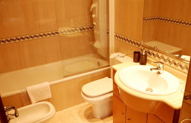 Vitivola Euro Àtic - Photo 7