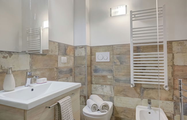 Dogliani Borgo Castello - Foto 10