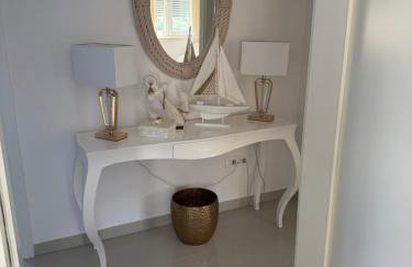 Apartment IslandSea - high end retreat with breathtaking sea views - Photo 16