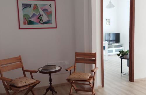 MareLunae tra Liguria e Toscana relax arte cultura - Foto 17