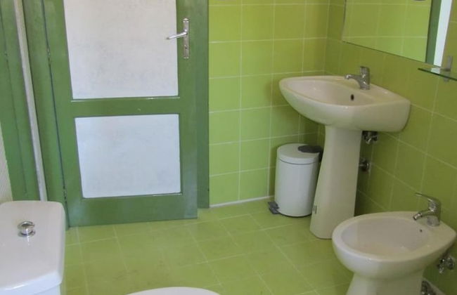 Come In Sicily - Pietramonaca - Foto 29