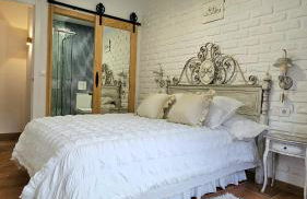 LasvistasdeLola - Foto 22