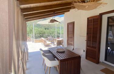 Villa Clori - Foto 42