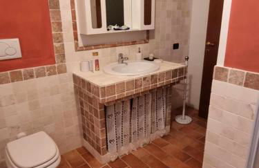 Appartamenti di campagna Le Rancole by Ospitaci - Foto 14