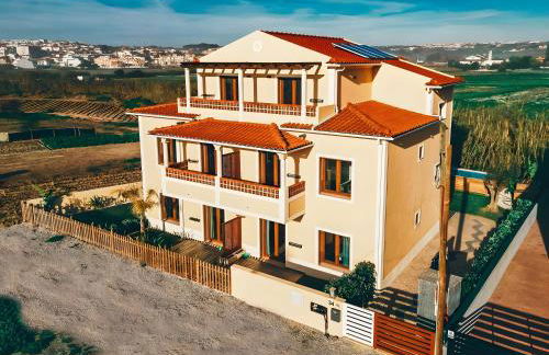 Drop In Beach Apartments - Foto 2