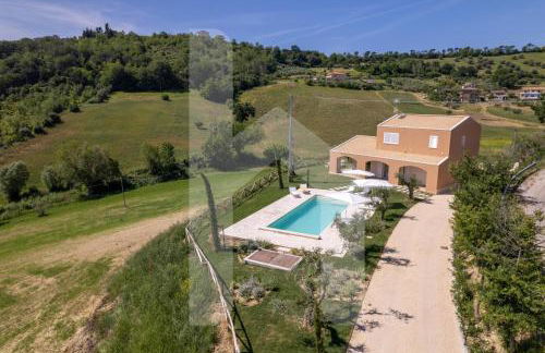 Homiday - Villa Sofia - Photo 70