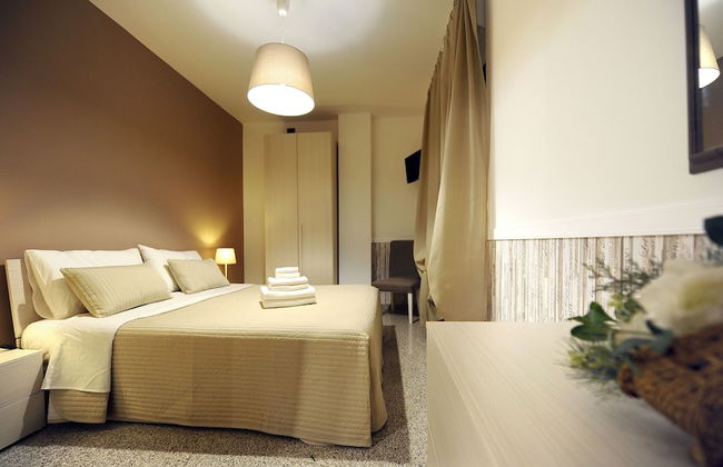 Eden Sassi Matera - Photo 4