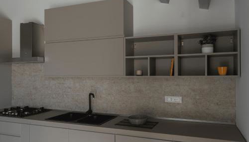 A cara a mare - Foto 5