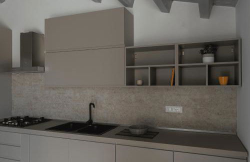 A cara a mare - Foto 5