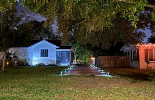 Salos Retreat, beautiful and peaceful stay - Foto 17