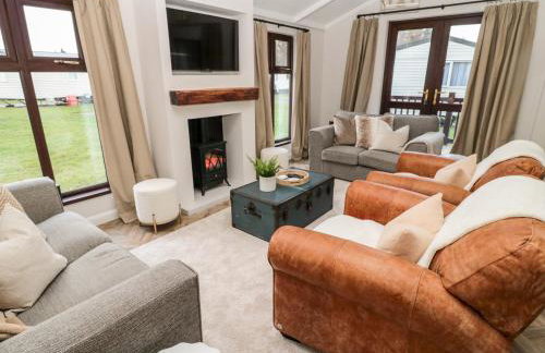 The Treeline - Foto 9