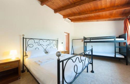 Cottage a 5 minuti dal mare - Foto 49