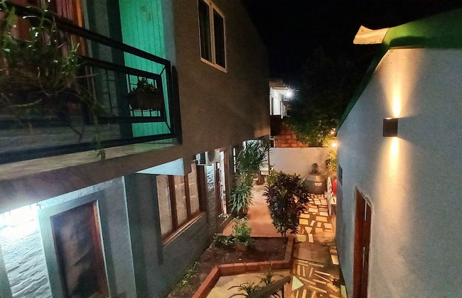 El Rinconcito Iguazú - Foto 37