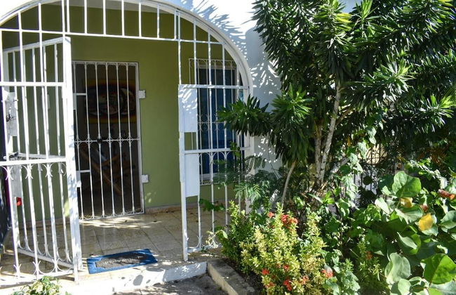 CASA TROPICAL RD - Foto 14